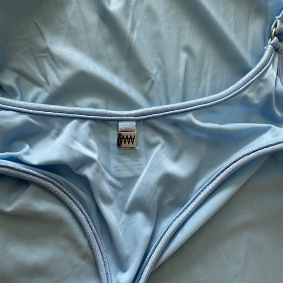 Wicked weasel bathing suit - Picture 7 of 7